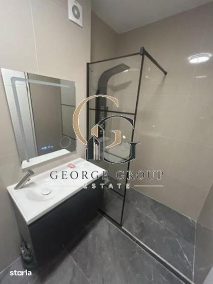 Apartament cu 2 camere decomandat în Tineretului