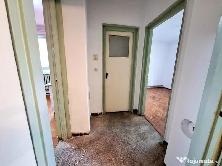 De vanzare Apartament 2 camere | Gheorgheni, Cluj-Napoca - 5