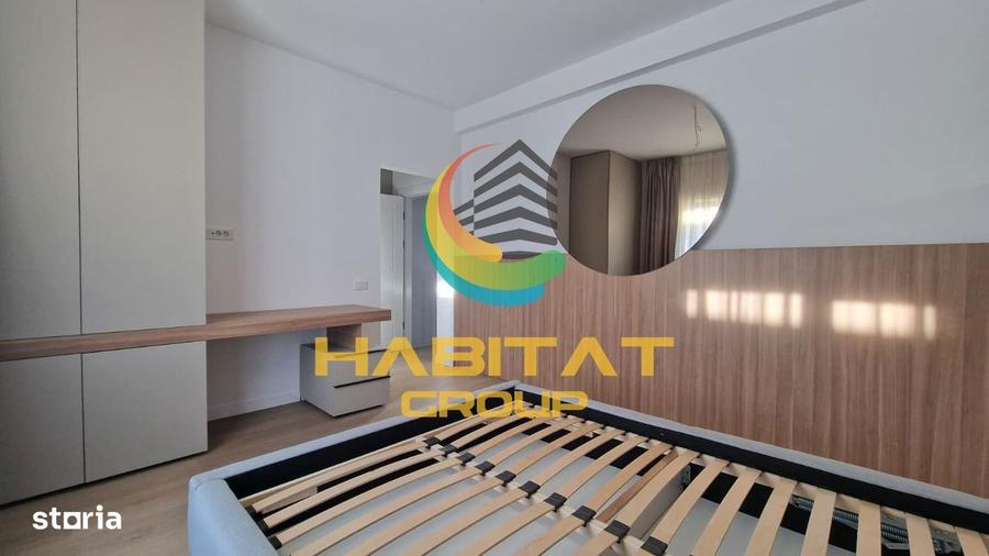 Casă cu 4 camere cu Canalizare în Titan
