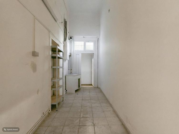 Casă 3 camere, garaj+Spațiu Comercial în Freidorf - 33