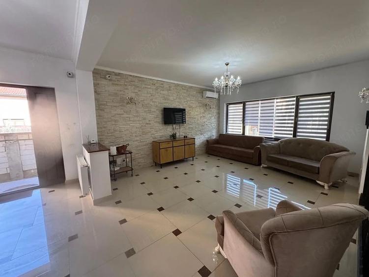 Casă cu Teren 315 Mp în Central