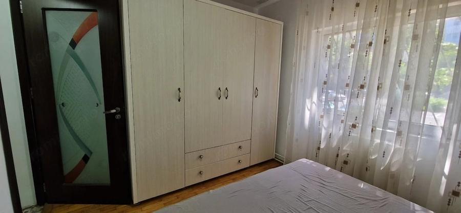 Apartament 2 camere Craiovi?a, ideal pentru locuin?a sau afacere - 6