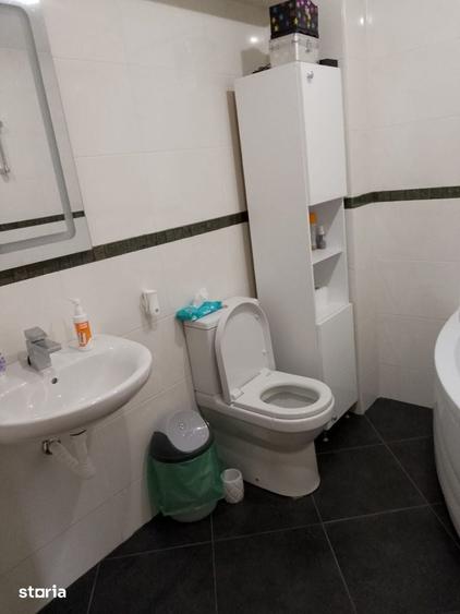 De Vanzare DUPLEX zona Minerva - 13