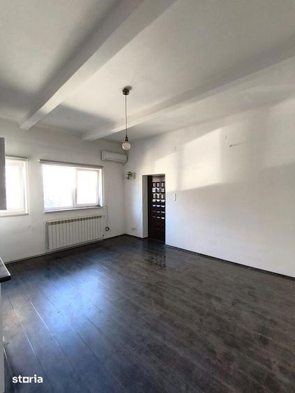 Timpuri Noi Tineretului - Spatiu Birouri - 2 camere - 60 mp-2800 Lei - 7