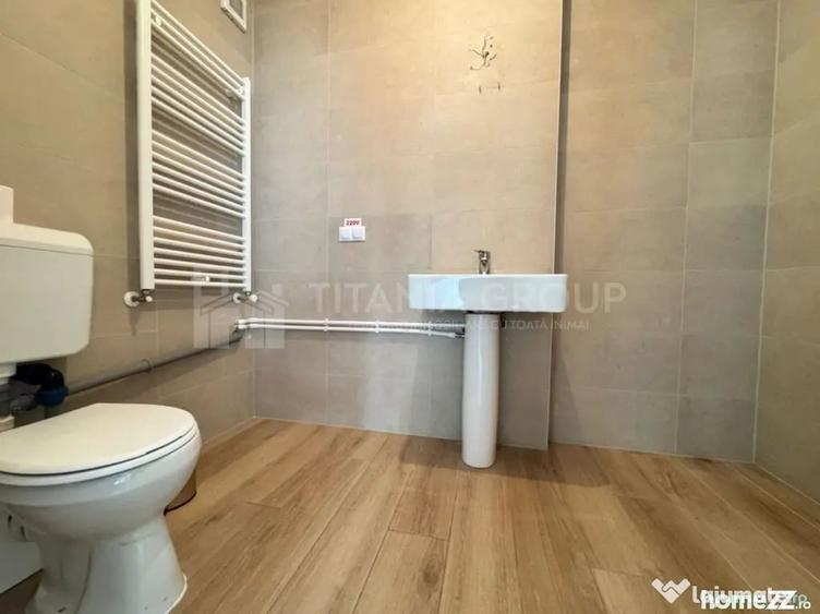 Spa?iu comercial Kasper Coresi 100 mp, terasa 35mp - 5