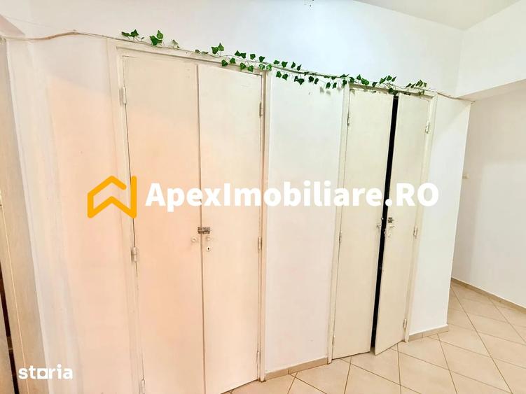 Apartament 2 camere de inchiriat Nicolae Grigorescu Bucuresti | ApexIm - 11