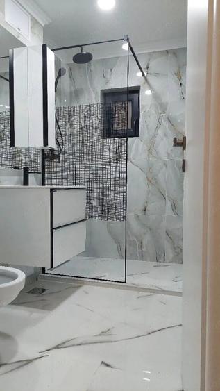 Apartament cu 2 camere decomandat în Siderurgiștilor