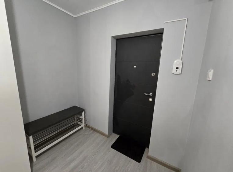 2 camere Dristor - str.Laborator | pat in ambele camere | - 7