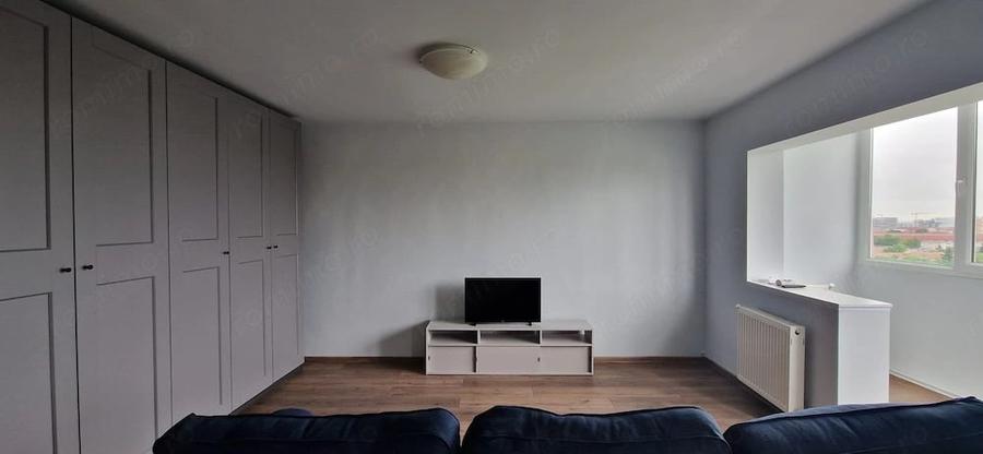 Apartament cu 2 camere la prima inchiriere - 2