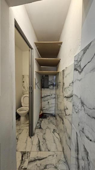 NOU !!!! Spatiu comercial 18mpCentralTurnul Pompierilor - 6