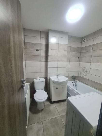 Garsonieră în Uiești