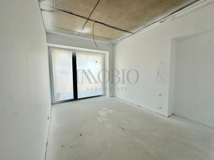 Apartament cu 2 camere în Colentina