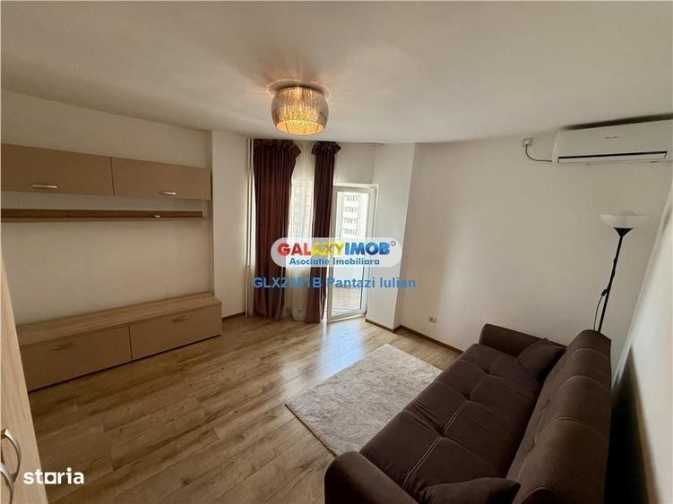 2 camere | Obor-Mosilor | Semidecomandat | 6min. metrou | Negociabil - 6