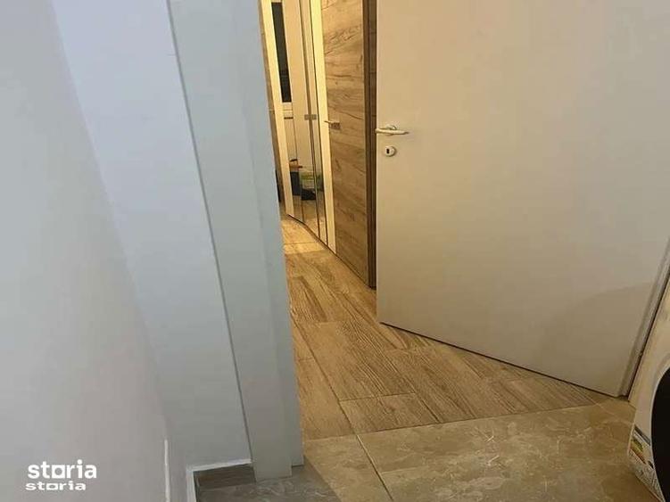 STUDIO DE VANZARE-MILITARI RESIDENCE-COMISION 0 - 10