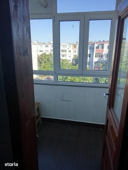 Apartament 3 camere Dorobanti 2 - 4