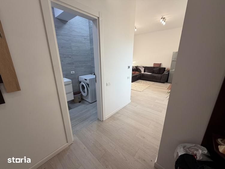 2 camere - 13 septembrie - Mariott - Imobil 2024 - 6
