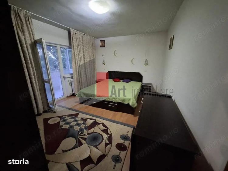 Inchiriere 2 Camere Timpuri Noi - 5
