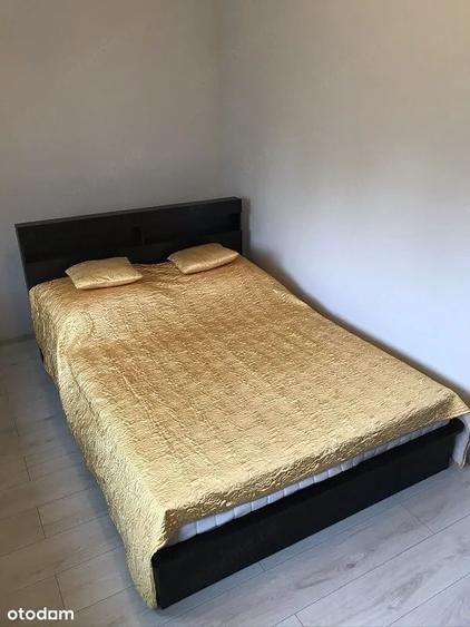 Apartament de inchiriat 2 camere zona Spitalului Judetean - 3