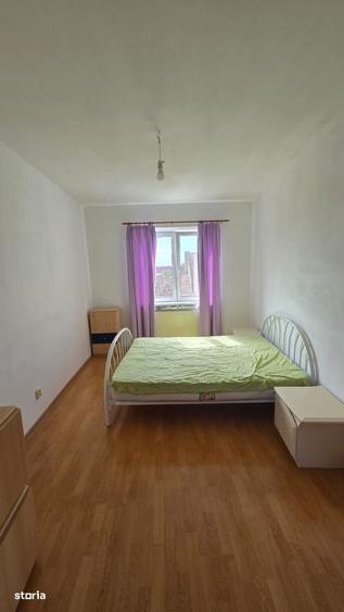 Apartament 2 camere de inchiriat Ultracentral - 3