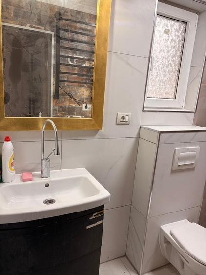 Casă cu 2 camere cu Teren 160 Mp în UTA