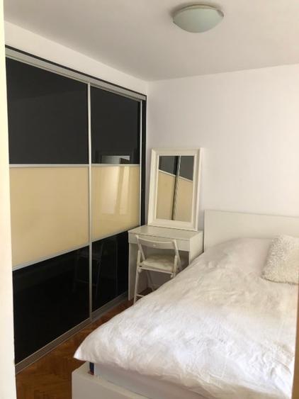 Proprietar apartament 2 camere Calea Plevnei - 4