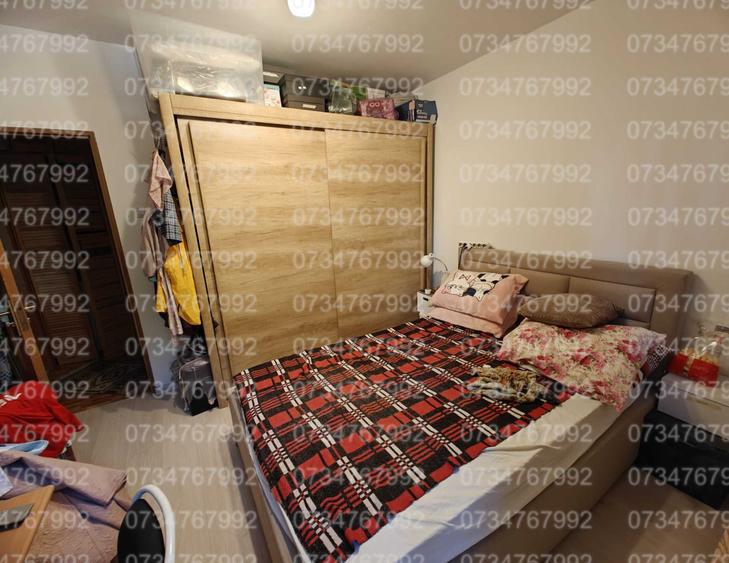 Apartament 2 camere crangasi proprietar - 1