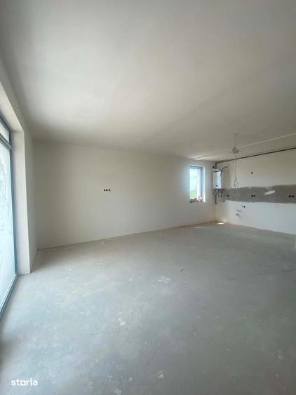 Ap.3 camere,Zona Unirii - 11