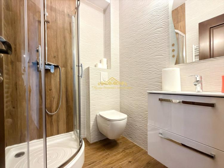 Apartament cu 3 camere decomandat în 13 Septembrie