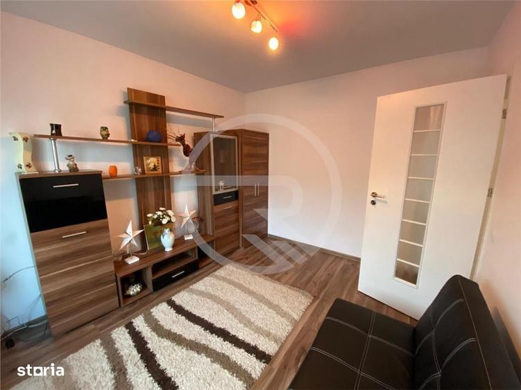Casa de tip duplex cu regim P+E, situat in zona AUCHAN! - 16