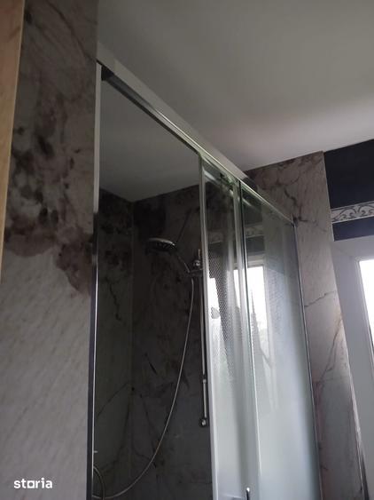 Casă cu 4 camere cu Teren 260 Mp în Freidorf