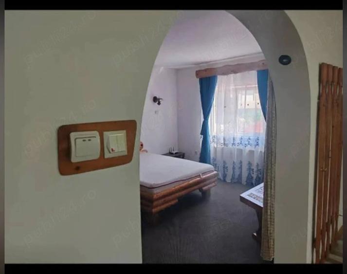 Apartament cu 1 dormitor zona centrala - 1