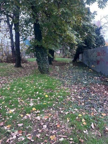 Casă individuală cu 4 camere cu Canalizare în Mărășești