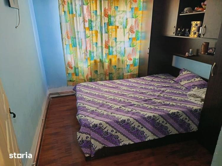 Apartament 2 camere decomandat - 3