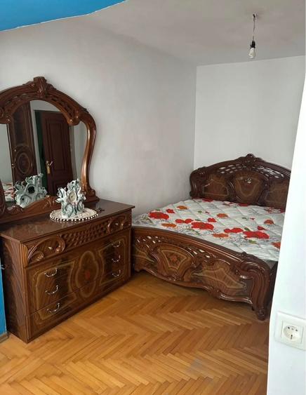 apartament micro 3 lugoj - 6