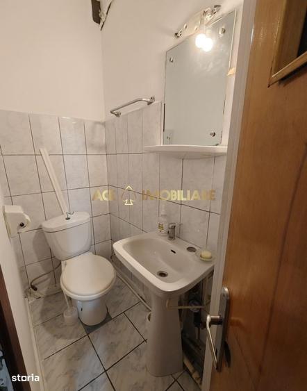 3 Camere de inchiriat | Berceni | Metrou | Centrala | Parcare - 8