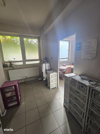 Spațiu comercial, de 275 mp, în Unirii