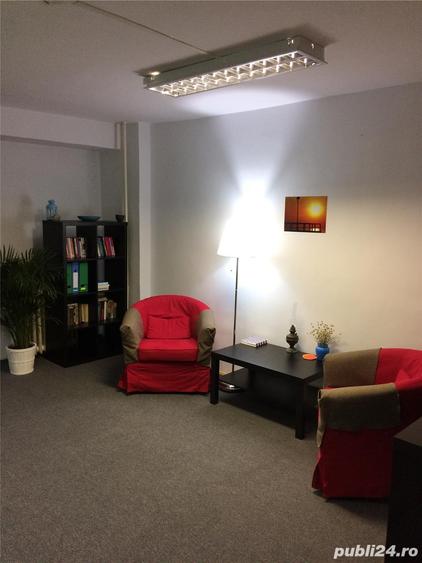 Apartament cu 3 camere decomandat în Alba Iulia