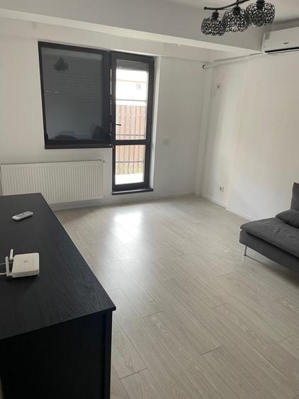 Inchiriez apartament +curte in Bragadiru - 12