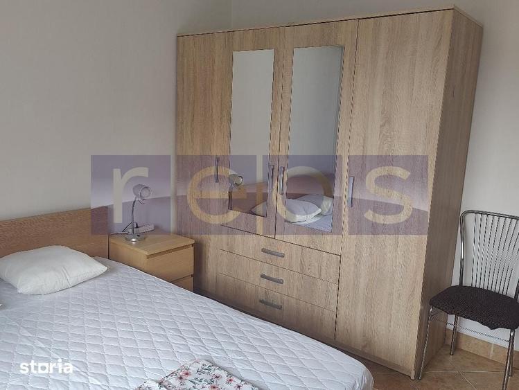 INCHIRIERE 4 CAMERE | 80 MP | AN 1981 | ZONA STEFAN CEL MARE - 3