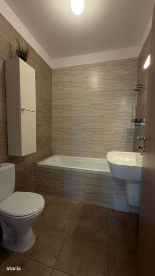 3 camere | 2019 | centrala | Pod Constanta | 1 Mai | Bucurestii Noi - 3