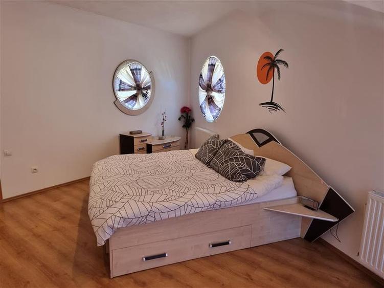 Vila eleganta, zona Bunloc, in Sacele, Brasov - 18