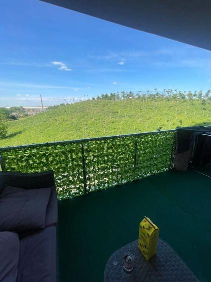 Apartament high claas. - 3
