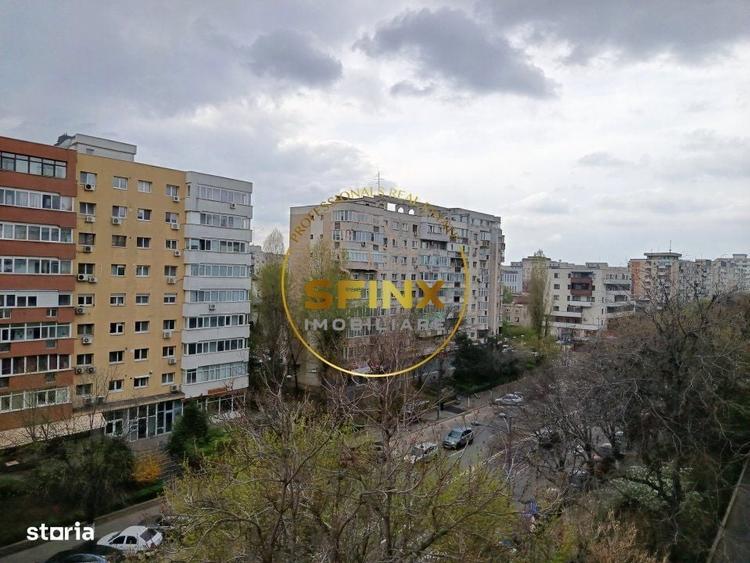 Apartament 2 camere Timpuri Noi - 7