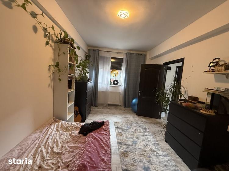 Casa insiruita de vanzare, situata intr-un complex rezidential - 12