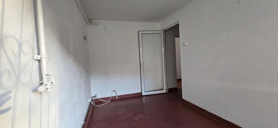 Vânzare apartament 3 camere , parter, micro 5 Târgoviște - 7