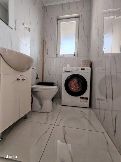 Casă cu 4 camere cu Teren 410 Mp în Central