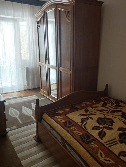 Apartament 3 camere - 8