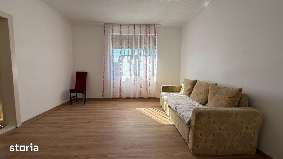 Casă cu 3 camere cu Teren 266 Mp în Central