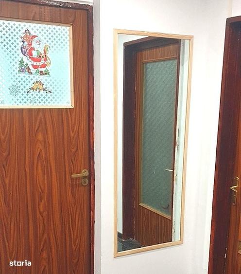 Apartament cu 3 camere decomandat în Pantelimon