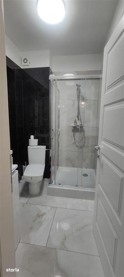 Apartament cu 2 camere în Aeroport